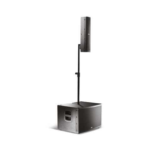 Fbt vertus 1000 sistema - cs,
