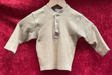 Top Oviesse Fagottino ragazzo