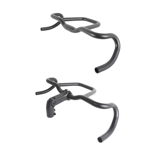 Manubrio per bici - bici, da