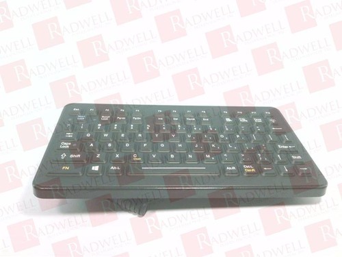 Ikey usb sl88usb - sl-88-usb, /