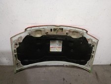 46827037 cofano FIAT PANDA 169