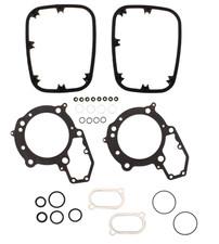 Per BMW R 1150 GS Athena Kit