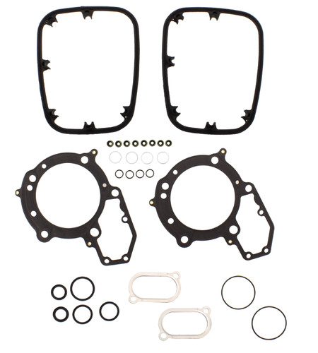 Per bmw 1150 athena kit - per,