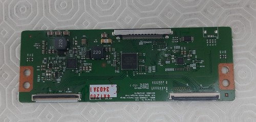 Con lc500due sfr1 - , lc500due-sfr1
