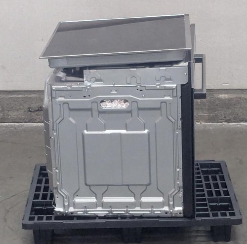 Gorenje bcs6737e06x ecd634x - bcs6737e06x,