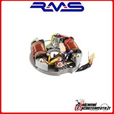 RMS STATOR PIAGGIO VESPA 50