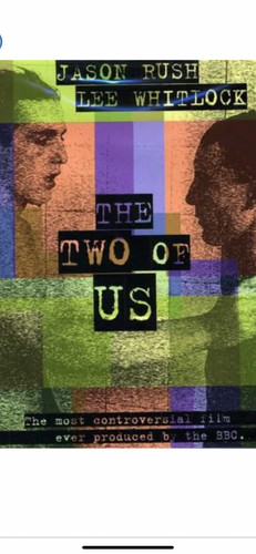 The two new - 1987),