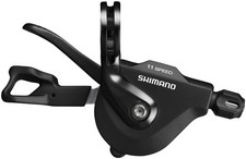 Leva cambio Shimano SL-RS700