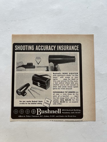 Pubblicità vintage 1970 - pubblicità,