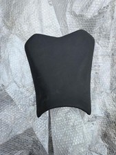 SELLA ANTERIORE KAWASAKI NINJA 300 /