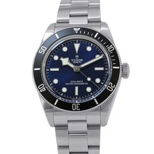 TUDOR Black Bay 68 43 mm