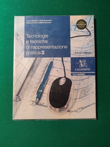 Libro tecnologie tecniche di - tecniche,