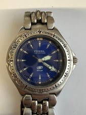 OROLOGIO DA POLSO UOMO