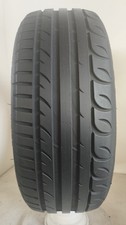 GOMMA USATA 225/50 r17