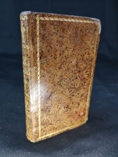 Ufficio de la Virgen Maria despues del adviento. Segun el Breviario Romano por el