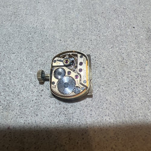Calibro movimento orologio - calibro,