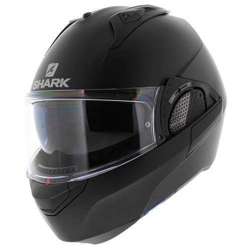 Casco modulare shark evo - shark, evo-gt