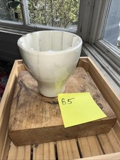 Antique Victorian Stoneware