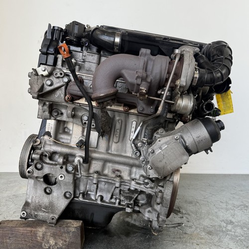8hz motore completo - 8hz,