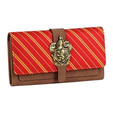 PORTAFOGLIO HARRY POTTER