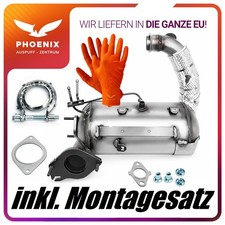 ✅Per Renault Scenic III 1.5