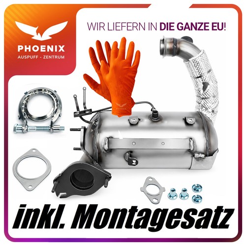 Per mercedes w176 - w176, a160
