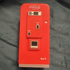 Radio Coca Cola