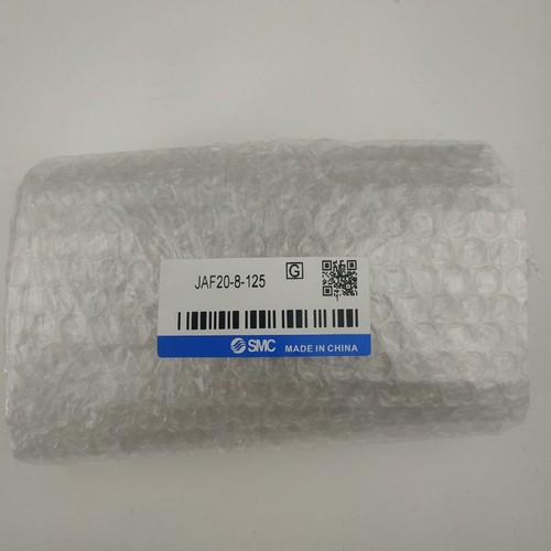 1pz nuovo smc - 1pz,