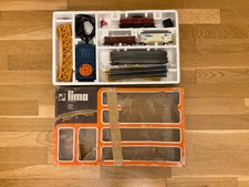 1880 ACCESSORI BINARI LIMA