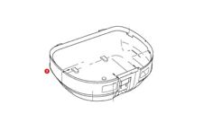 Z52FNTM GIVI Fondo nero