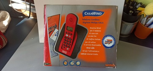 Telefono coca cola - telefono,