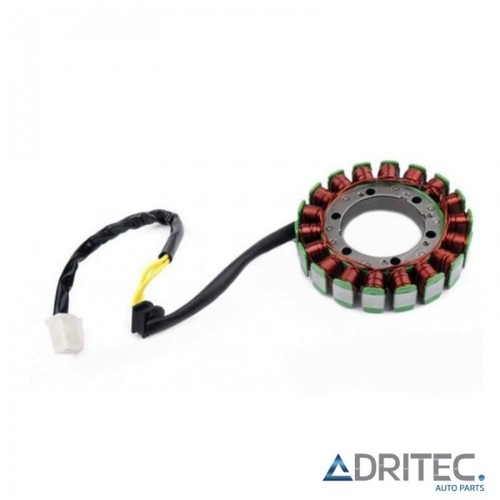 Statore alternatore per - ✅,