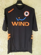 Maillot A.S ROMA 2012 KAPPA