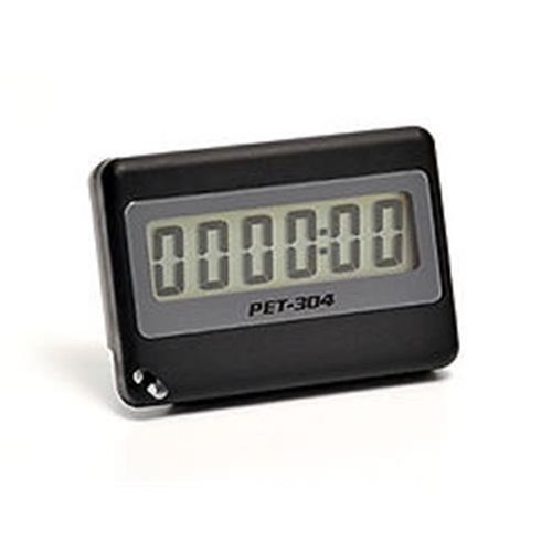 Kart polso motore hourmeter - go,