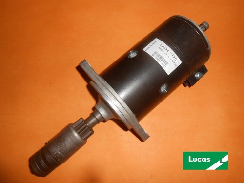 Midget 1100 1300 1500 - mg,