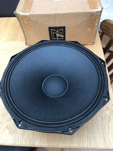 Martin audio pollici dls535 - pollici,