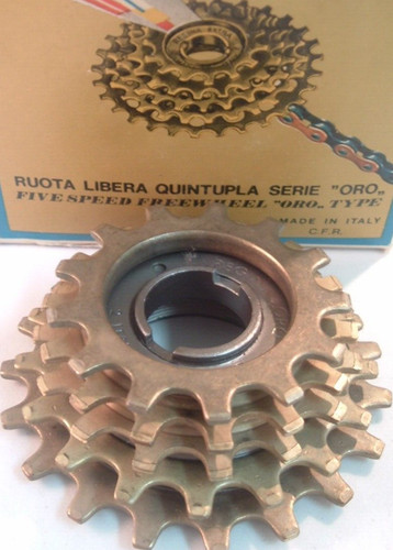 Regina oro gold - regina,