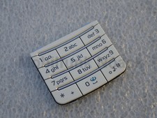 Tastiera originale Nokia 6110