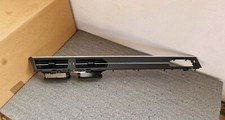 AUDI A6 C8 4K A7 2018-23 BOCCHETTE ARIA CENTRALI 4K1820902A ORIGINALE