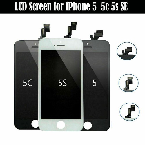 Per iphone display - per, lcd