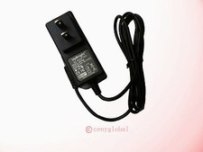 Adattatore per scheda audio - adattatore,