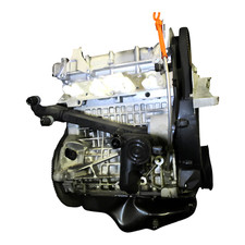 ✅Motore originale SEAT IBIZA