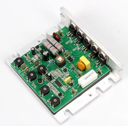 220b 230vac 12adc mini - 1x, 220b-1