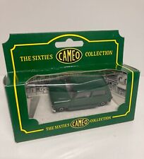 The Sixties Cameo Collection