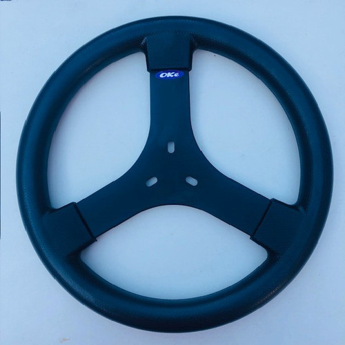 Volante kart corporate dia - corporate,