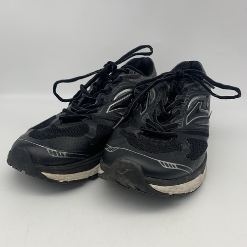 Scarpe ginnastica esercito - scarpe,