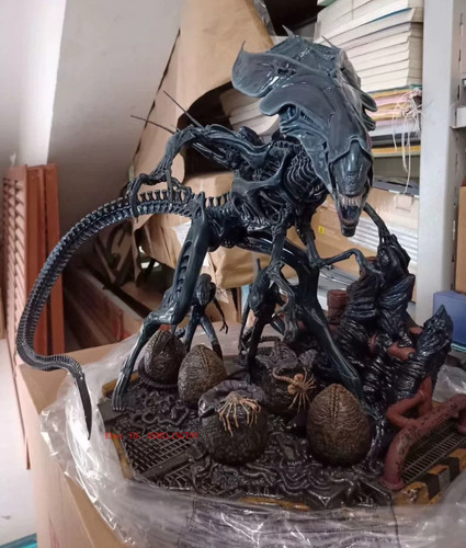 Sideshow 300267 aliens alien - aliens,