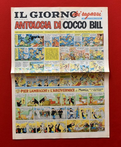 Giorno dei ragazzi anno - giorno,