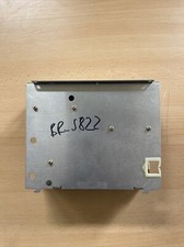 JVC BR-S822E Videoregistratore SVHS Professionale ALIMENTATORE POWER SUPPLY PGZ01652