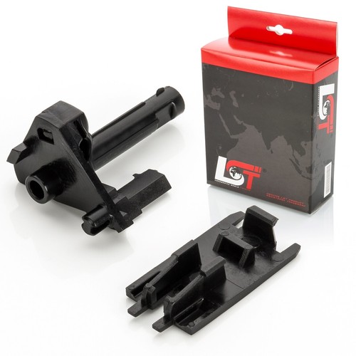 Maniglia kit riparazione - kit, di